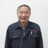 潤達機械